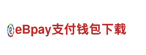 拼搏体育官方网站电动车-高性能绿色出行选择